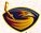 Atlanta Thrashers