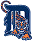 Tigers