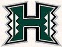 U.H. Warriors