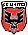 D.C. United