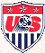 Click for U.S. National Teams