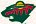 Minnesota Wild