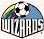 Kansas City Wizards