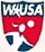 Click for WUSA website