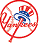 Yankees