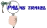About Palms Travel Express
