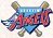 Anaheim Angels