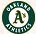 Oakland A's