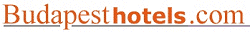 Low discounted hotel and accommodation rates