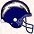 San Diego Chargers