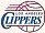 L.A. Clippers