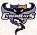 Bay Area CyberRays