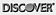 Discover Card