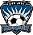 San Jose Earthquakes
