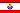 Tahiti