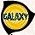  L.A. Galaxy
