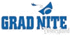  Ask Us About Grad Nite Tours Too 