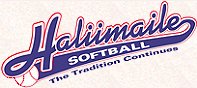 Upcountry Maui Softball League