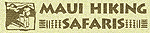 Maui Hiking Safaris
