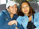  Maui Students Vacation Photo 