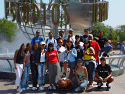  Maui Students Vacation Photo 