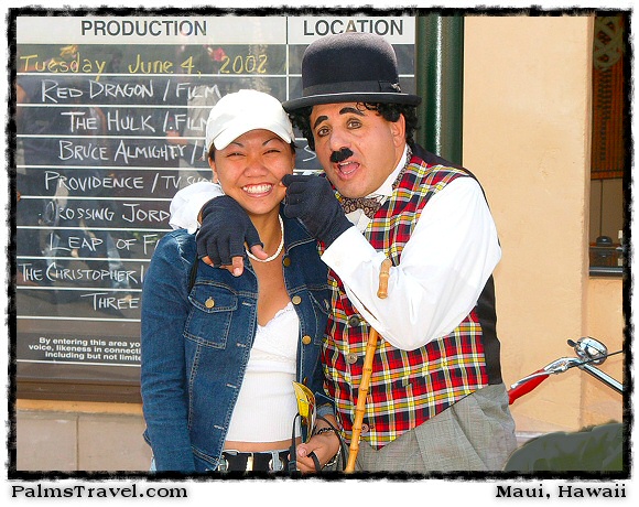 Universal Studios Hollywood 