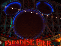  California Adventure Park Photo 
