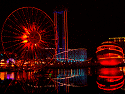  California Adventure Park Photo 