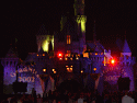  Disney Grad Nite Party Photo 
