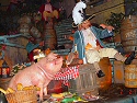  Click To View Pirates Of Caribbean Photo 