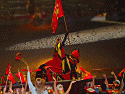  Horses & Knights Photo 