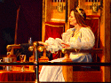  Medieval Times Photo 