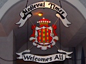  Medieval Times - Grad Nite Tour 