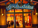  Click To View Disneyland Photo 