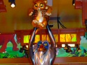  Click To View Disneyland Photo 