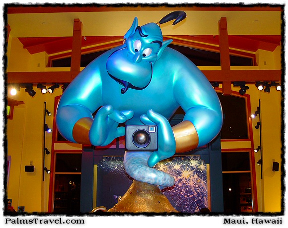  Aladin Photo 