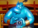 Click To View Disneyland Photo 