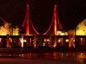  California Adventure Park Photo 