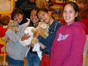  Build A Bear - Downtown Disney 