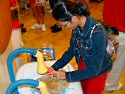  Build A Bear - Downtown Disney 