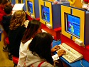  Build A Bear - Downtown Disney Photo 