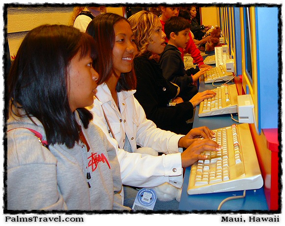  Build A Bear, Downtown Disney Photo 