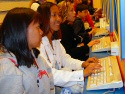  Build A Bear - Downtown Disney Photo 