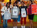  Build A Bear - Downtown Disney Photo 