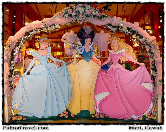  Cinderella Photo 