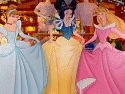  Click To View Disneyland Photo 