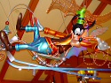  Click To View Disneyland Photo 