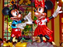  Click To View Disneyland Photo 