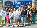  Maui Students Travel Photo 