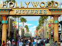  California Adventure Park Photo 